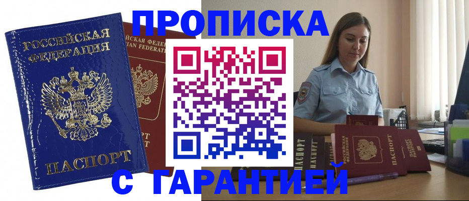 временная регистрация поиск в Тереке